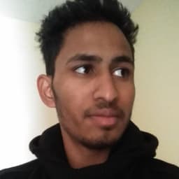Ankit Kumain
